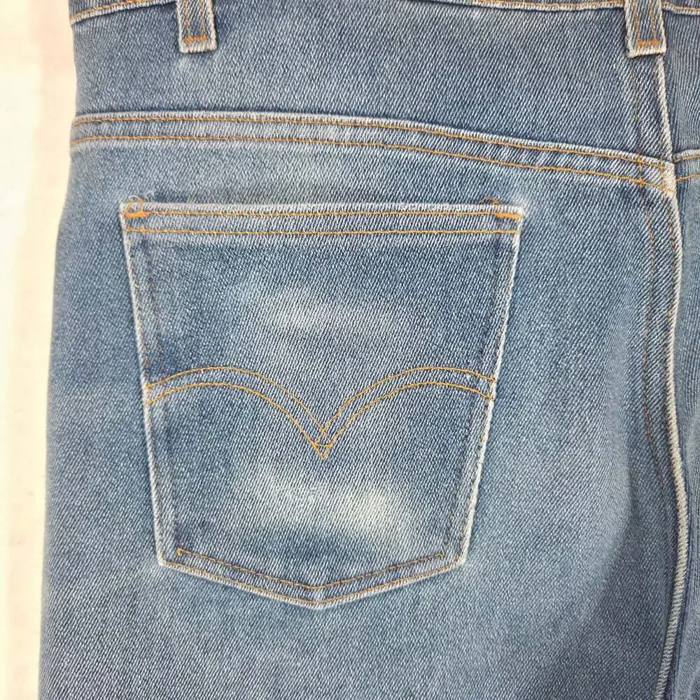 Levis men vintage
